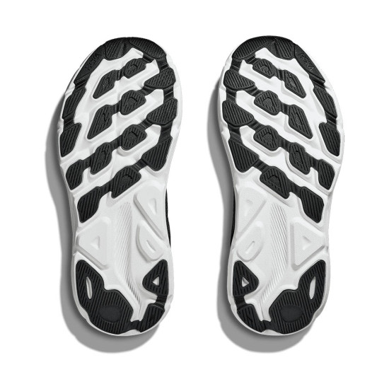 Hoka Glide Clifton 9